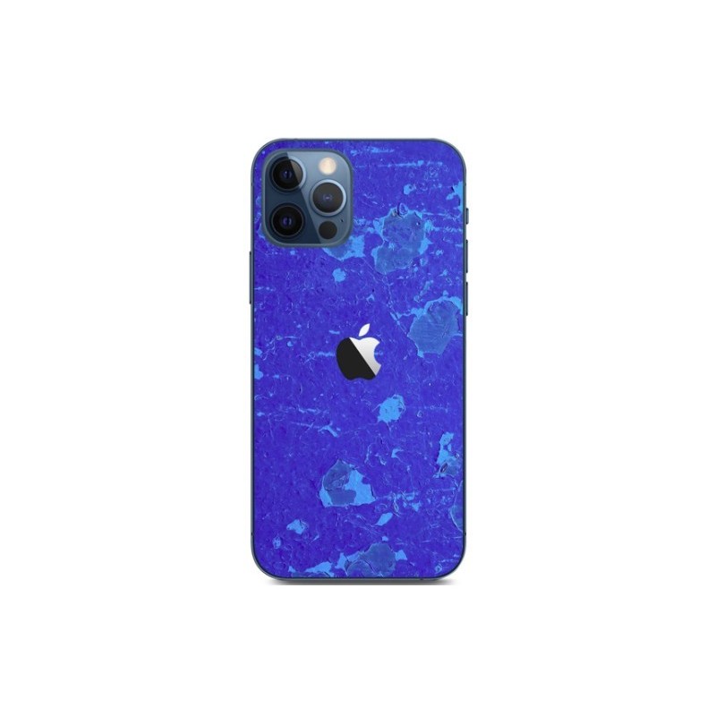 pellicola posteriore da taglio per smartphone universale personalizzata con  plotter da taglio devia