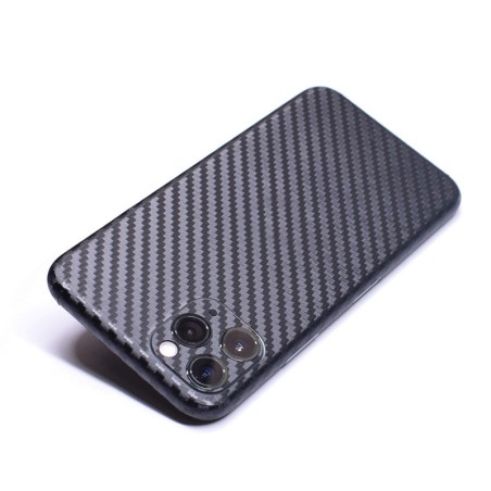 pellicola posteriore da taglio per smartphone universale personalizzata con  plotter da taglio devia