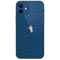 pellicola posteriore da taglio per smartphone universale personalizzata con  plotter da taglio devia