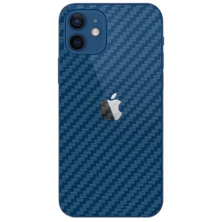 pellicola posteriore da taglio per smartphone universale personalizzata con  plotter da taglio devia