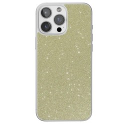 pellicola posteriore da taglio per smartphone universale personalizzata con  plotter da taglio devia