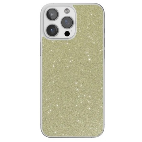 pellicola posteriore da taglio per smartphone universale personalizzata con  plotter da taglio devia