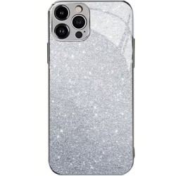 pellicola posteriore da taglio per smartphone universale personalizzata con  plotter da taglio devia