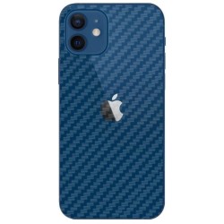 pellicola posteriore da taglio per smartphone universale personalizzata con  plotter da taglio devia