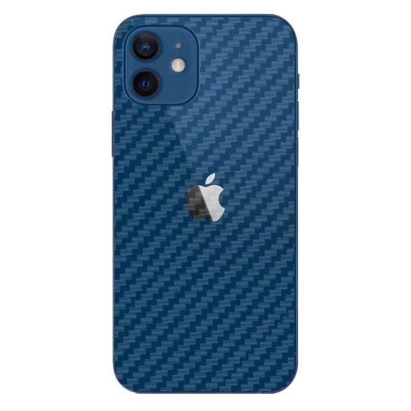 pellicola posteriore da taglio per smartphone universale personalizzata con  plotter da taglio devia