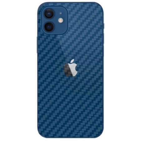 pellicola posteriore da taglio per smartphone universale personalizzata con  plotter da taglio devia