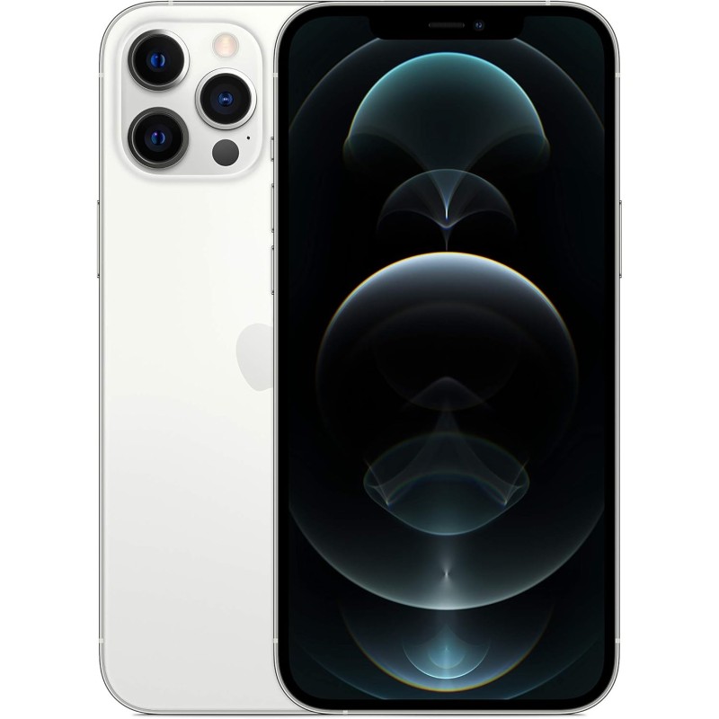 iphone 12 pro 256 gb bianco usato.
grado estetico con lievi segni di usura batteria superiore al 80%
garanzia 12 mesi
