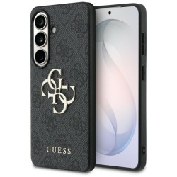 cover guess samsung S26