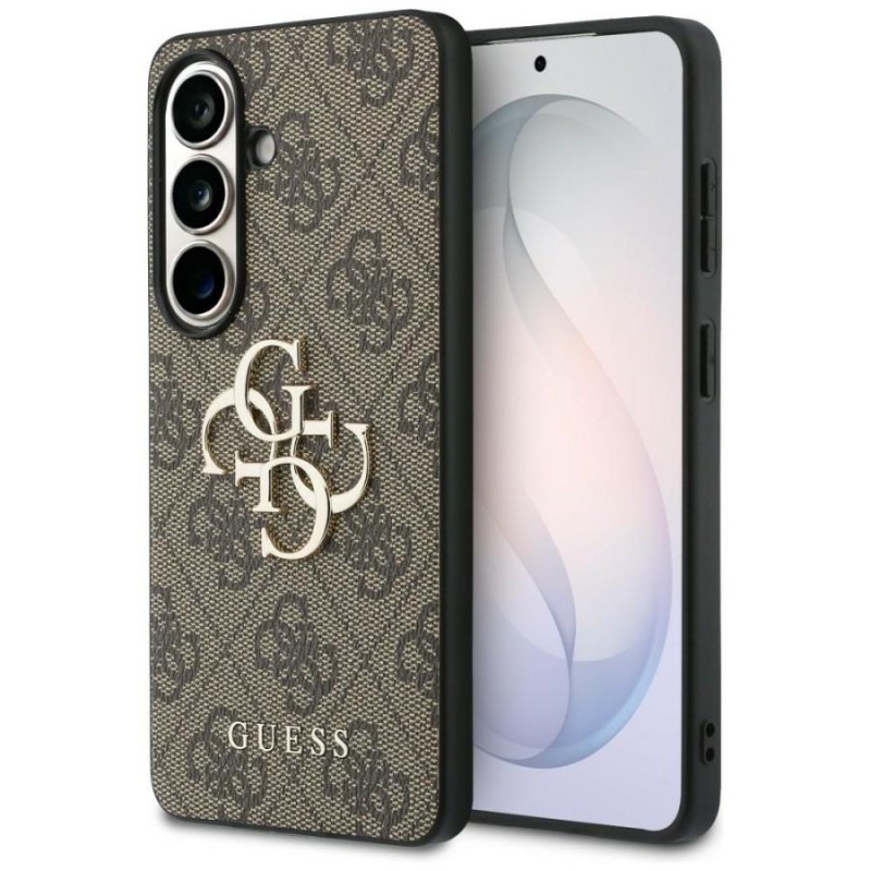 cover guess samsung S26