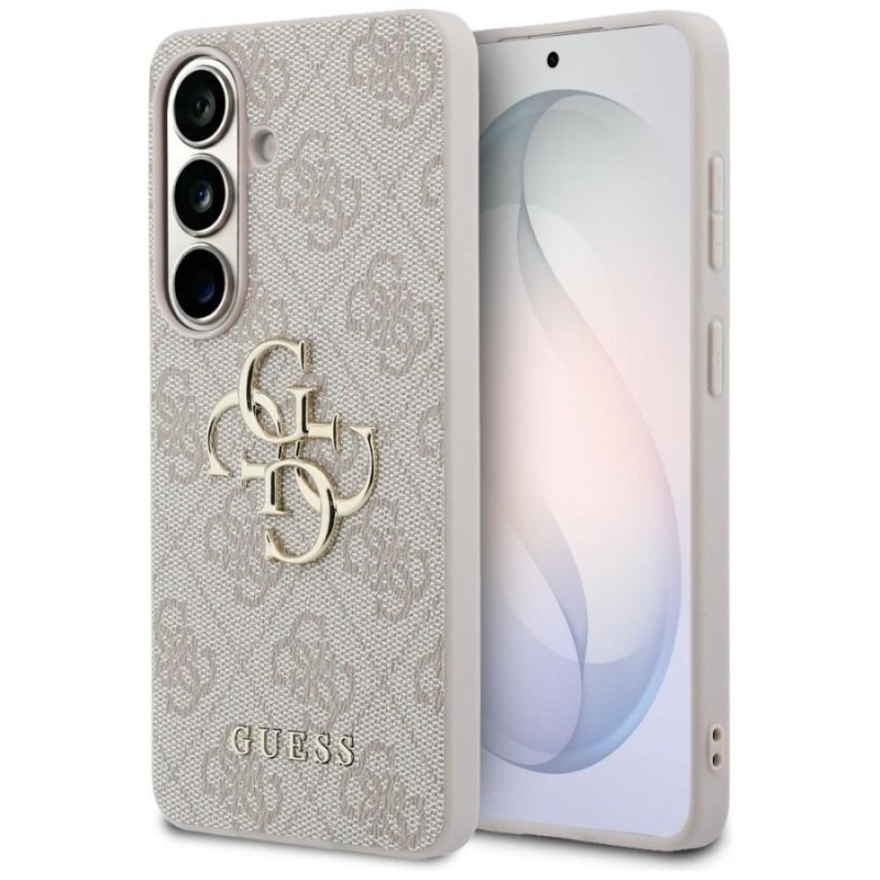 cover guess samsung S26