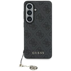 cover guess samsung S26