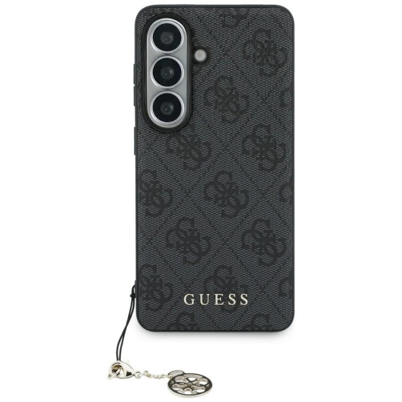 cover guess samsung S26