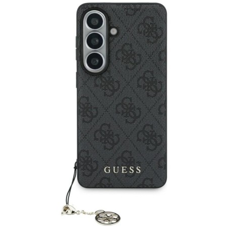 cover guess samsung S26