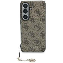 cover guess samsung S26