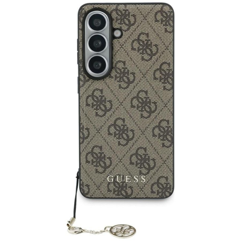 cover guess samsung S26