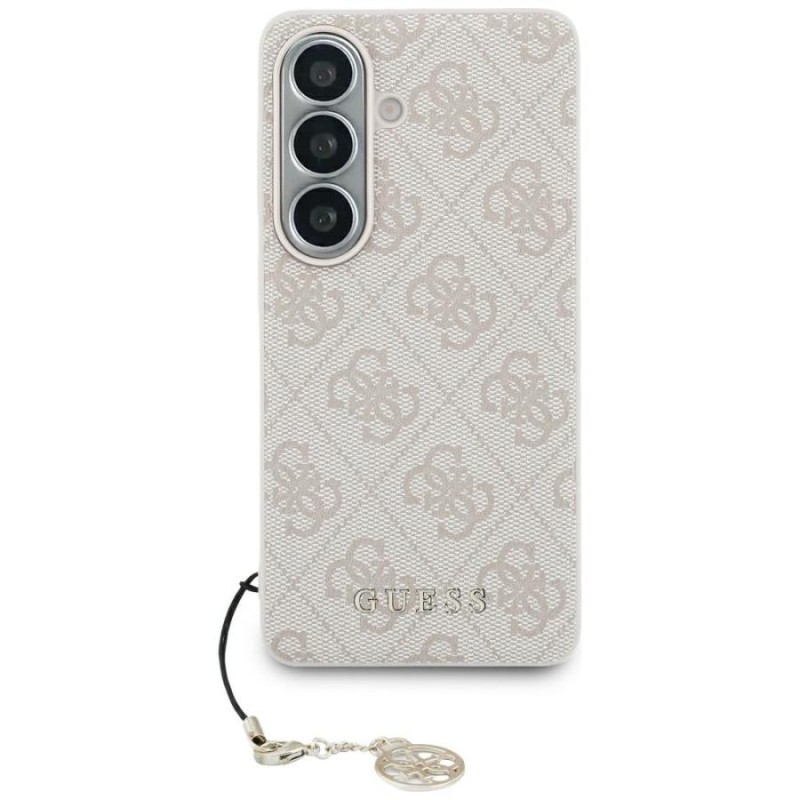 cover guess samsung S26