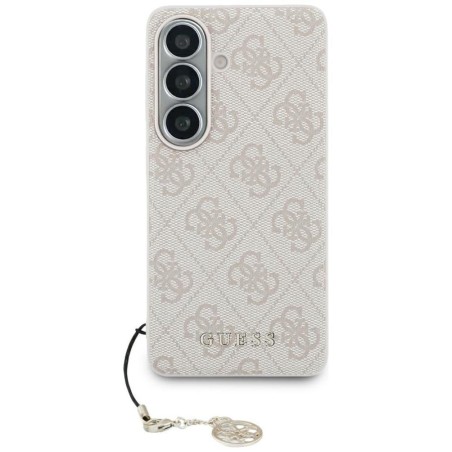 cover guess samsung S26