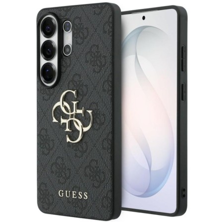 cover guess samsung S26 ULTRA