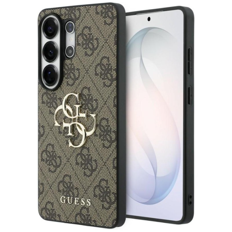 cover guess samsung S26 ULTRA