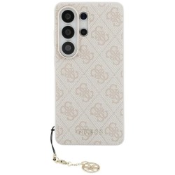 cover guess samsung S26 ULTRA