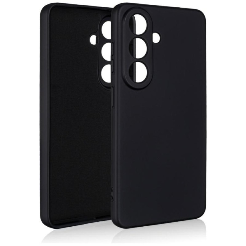 cover in silicone samsung S26 nera