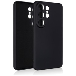 cover in silicone samsung S26 nera