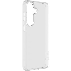cover galaxy S26 PLUS trasparente