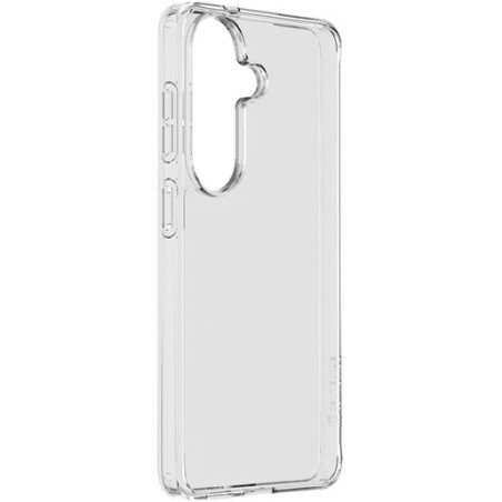 cover galaxy S26 trasparente