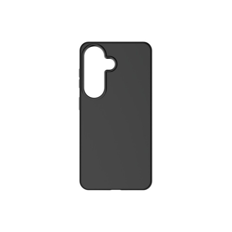 cover soft touch samsung S26 nera