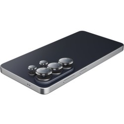 anello protettivo per fotocamere samsung S26 ULTRA