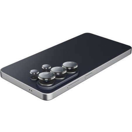 anello protettivo per fotocamere samsung S26 ULTRA