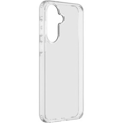 cover galaxy A57 trasparente