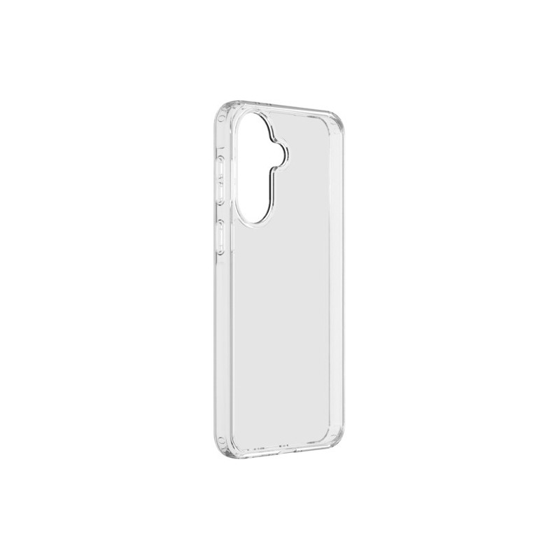 cover galaxy A57 trasparente