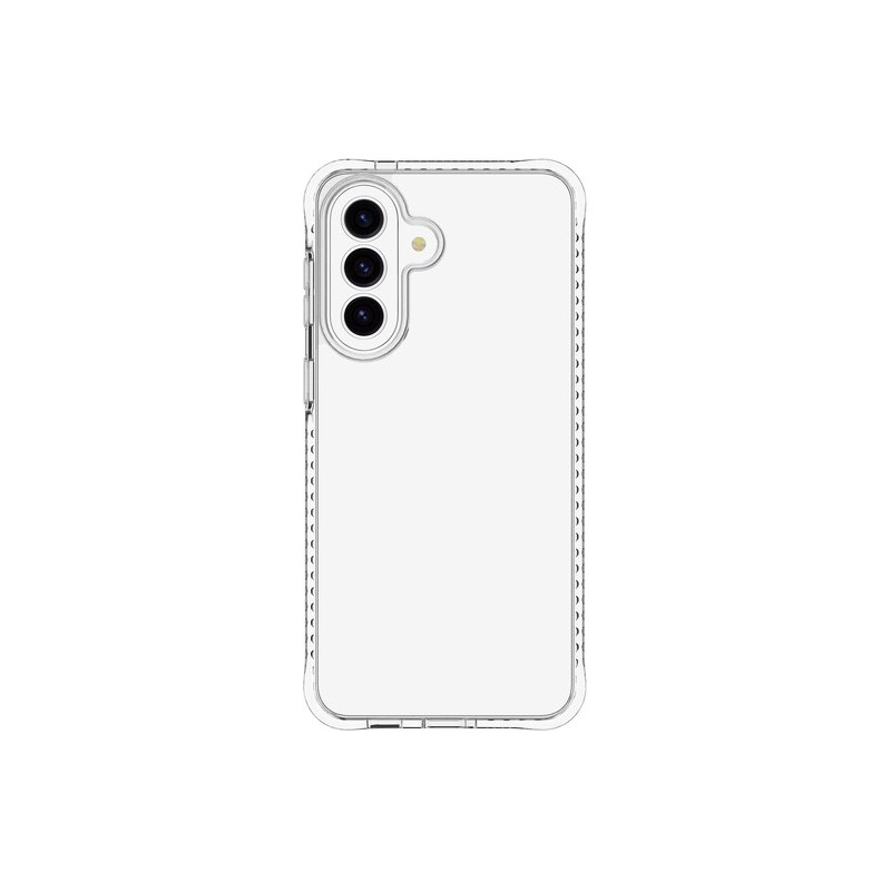 cover tetra galaxy A37 ultraprotettiva