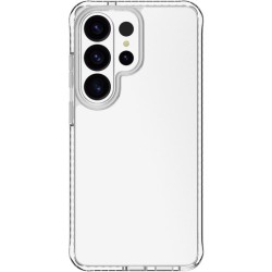 cover tetra galaxy S26 ULTRA ultraprotettiva