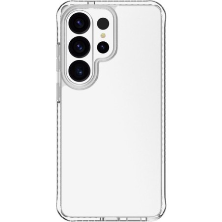 cover tetra galaxy S26 ULTRA ultraprotettiva