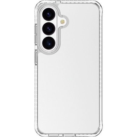 cover tetra galaxy S26 ultraprotettiva