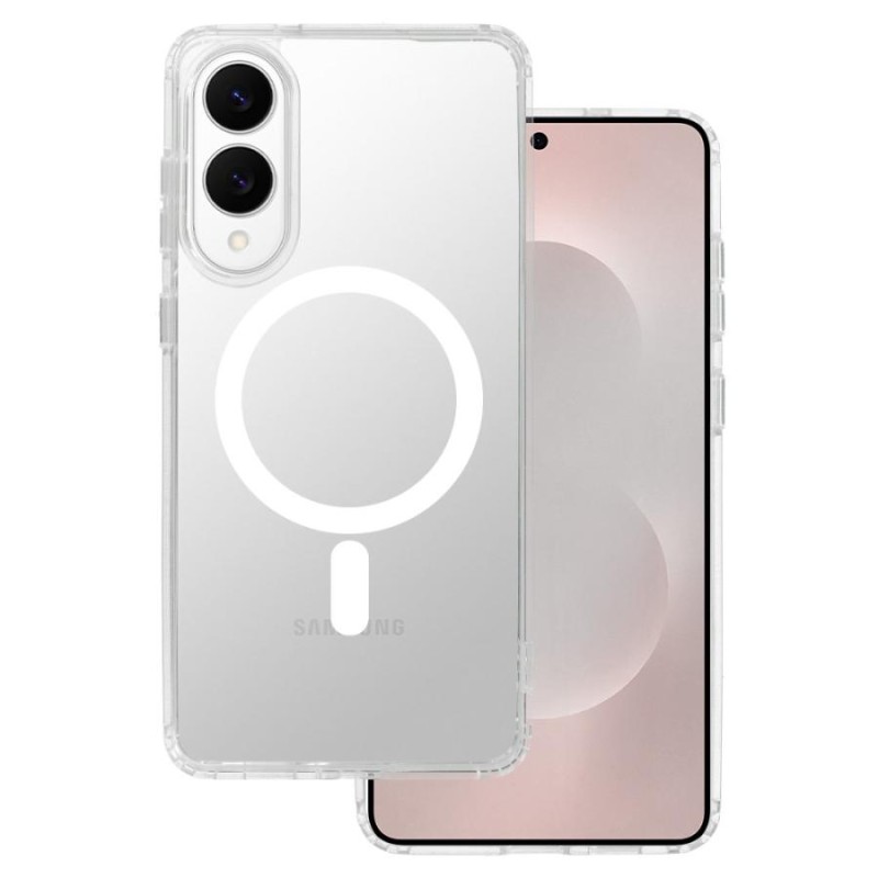 cover galaxy s26 edge magsafe