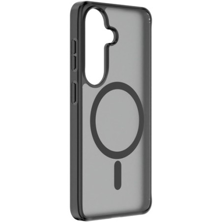 cover galaxy S26 magsafe