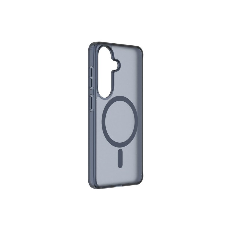 cover galaxy S26 magsafe blu