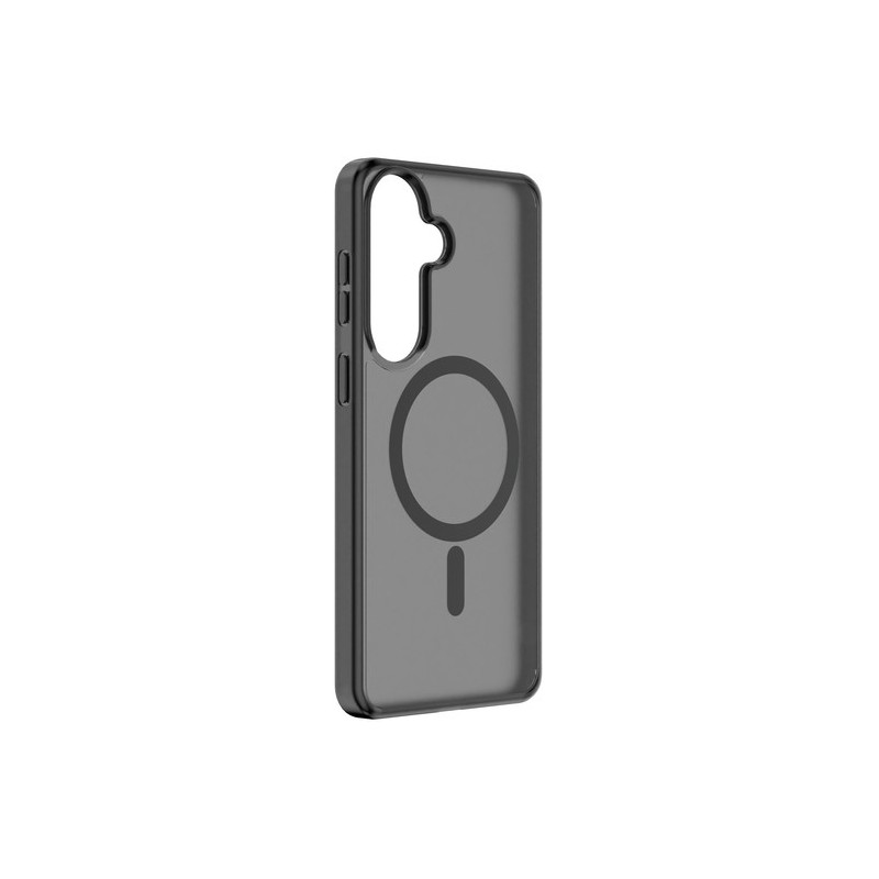 cover galaxy S26 PLUS magsafe rosa