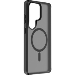 cover galaxy S26 ULTRA magsafe rosa