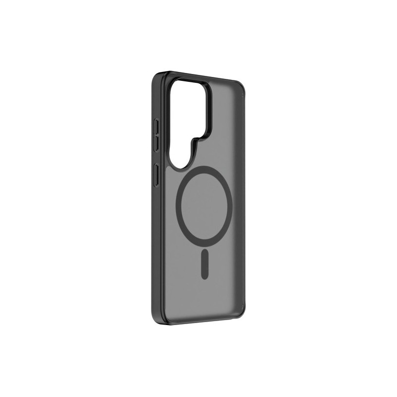 cover galaxy S26 ULTRA magsafe rosa