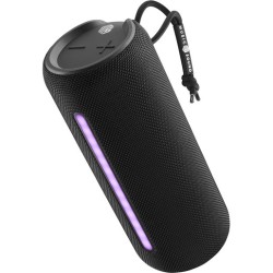 speaker bluetooth 20W nero