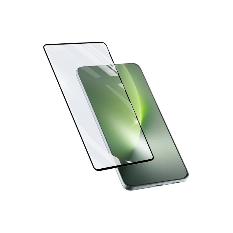 vetro temperato honor magic 8 lite