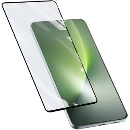 vetro temperato honor magic 8 lite