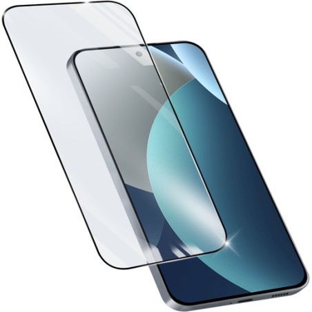 vetro temperato redmi note 15 4/5G