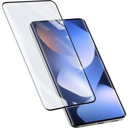 vetro temperato redmi note 15 pro 4G