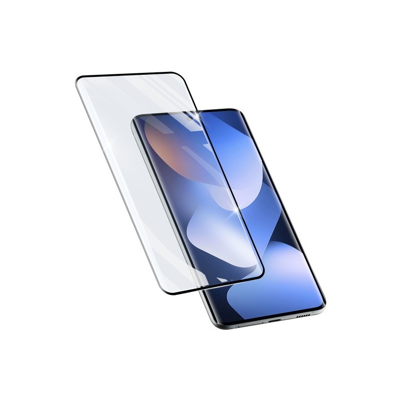 vetro temperato redmi note 15 pro 4G