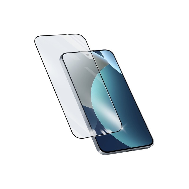 vetro temperato redmi note 15 pro 5g